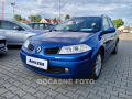 Renault Mgane 2.0 dCi, R, autoAC, temp