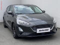 Ford Focus 1.0 EB, �R, Navi, +kola