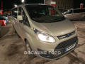 Ford Tourneo Custom 2.2TDCi L2, LIMITED