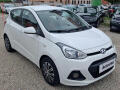 Hyundai i10 1.0 i, �R, AC, temp