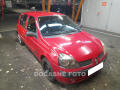 Renault Clio 1.2, STK12/2025