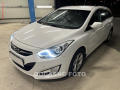 Hyundai i40 1.6 CRDi