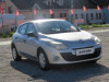 Renault Mgane 1.6 i, STK09/2026