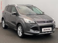 Ford Kuga 1.6 EB, Individual