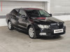 koda Superb 2.0TDi, DSG, xenon