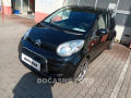 Citron C1 1.0i, AC