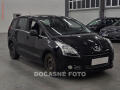Peugeot 5008 1.6hdi