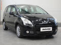 Peugeot 5008 1.6 HDi, AC, temp