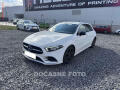 Mercedes-Benz 1.3i A200, �R, AT