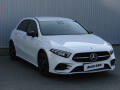 Mercedes-Benz 1.3i A200, �R, AT