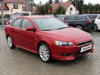 Mitsubishi Lancer 1.8MIVEC, R, AAC, tempo