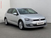 Volkswagen Golf 1.4 TSi VII, CUP, AC, park