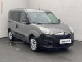 Opel Combo 1.4 16V, AC, park.asist