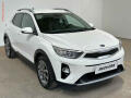 Kia Stonic 1.0 T-GDi, Exclusive, kamera