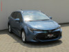 Toyota Corolla 1.8HSD, Active, AT, kamera