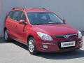 Hyundai i30 1.6 16V, �R, AC, STK1/28