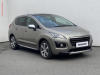 Peugeot 3008 1.6 HDi, AT, bixen, panor