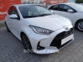 Toyota Yaris 1.5i, 2.maj,�R