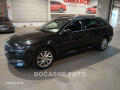 �koda Superb 2.0 TDi, �R, servis.kniha