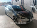 Hyundai Elantra 1.6i 16V, �R