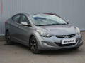 Hyundai Elantra 1.6i 16V, �R, AC, tempo