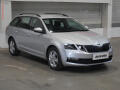 �koda Octavia 1.6TDi, �R, Ambition Fresh