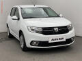 Dacia Sandero 1.0i, �R, servis.kniha, AC