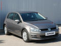 Volkswagen Golf 1.2TSi VII, �R, AC, tempo