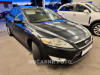 Ford Mondeo 1.8TDCI, R, aut.klima