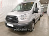 Ford Transit 2.0TDCi L2H2, TREND, kamera