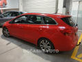 Kia Ceed 1.4i, R, Tempo