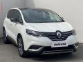 Renault Espace 1.6dCi, Intense, AT