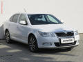 koda Octavia 1.6TDi, 2.maj,R, AC, temp
