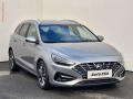 Hyundai i30 1.5T-GDi 48V MHEV, �R, Style