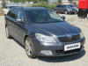 koda Octavia 1.4TSi, AC, tempo, park.asist