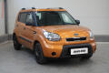 Kia Soul 1.6i, park.asist