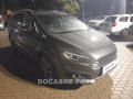 Ford S-MAX 2.0 TDCI, AT, STK06/2025