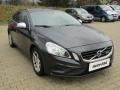 Volvo V60 2.0d