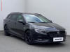 Opel Insignia 2.0 CDTi Exclisive, OPC line