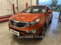 Kia Sportage 2.0CVVT, Xenon, AC