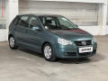 Volkswagen Polo 1.2i, R