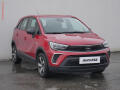 Opel Crossland 1.2 PT, 1.maj,�R, LED