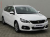 Peugeot 308 1.5 HDi, 2.maj,R, Xenon, AC