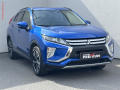 Mitsubishi Eclipse Cross 1.5 T, AT, kamera, +ALU