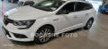 Renault Mgane 1.6i, R, autoAC, temp