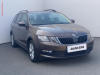 koda Octavia 1.6 TDi, Ambition Plus, DSG