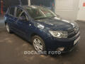 Dacia Sandero 1.0i, R
