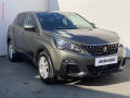 Peugeot 3008 1.5 HDi, Active, AT, navi