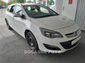 Opel Astra 1.6 CDTi, R, autoAC, STK6/27