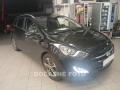 Hyundai i30 1.6i, autoAC